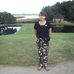 Barb Petersen - Facebook