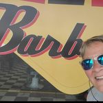 Barb Petersen - @bpetersen1968 - Instagram