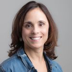 Barb Petersen - @barbtonenh - Instagram