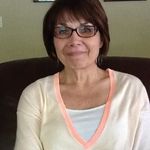 Barb Petersen - @barb.petersen.50 - Instagram