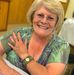 Barb Petersen - Facebook