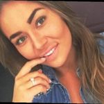 Barb Petersen - @barbpetersen63 - Instagram