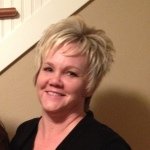 Barb Petersen - @mommabarb64 - Instagram