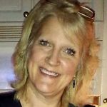 Barb Petersen Osborne - @oasisbarb - Instagram