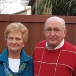 Barb Petersen Zobel - @barb_petersen_zobel - Instagram