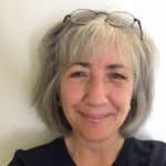 Barb Titefsky Petersen - @cottlestonpie54 - Instagram