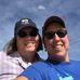 Barbara A. Petersen - Facebook