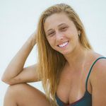 Bárbara Petersen - @barbarapetersen1 - Instagram