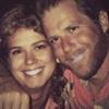 barbpetersen7 - @barb.p1 - TikTok