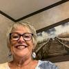 bp12345 - @barbpetersen2 - TikTok