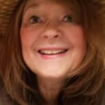 Barb Hicks Peterson - @barbpeterson2330 - Instagram