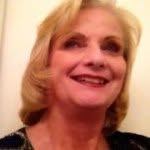 Barb Lowell Peterson - @barb_peterson - Instagram