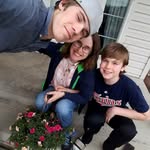 Barb Peterson - @barb.e.peterson - Instagram