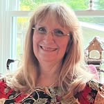 Barb Peterson - @barbpeterson78 - Instagram