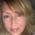 Barb Peterson - @barb_pete42 - Instagram