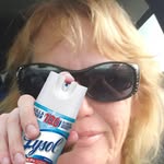 Barb Peterson - @bpeterson5266 - Instagram