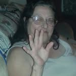 Barb Peterson - @peterson.barb - Instagram