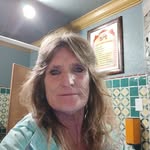 Barb Peterson - @barbpeterson2016 - Instagram