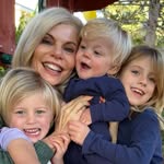 Barb Peterson - @barbara.louise.peterson - Instagram