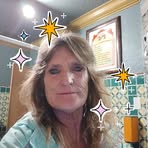 Barb Peterson - Facebook