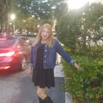 Barb Peterson - @barbpeterson17 - Instagram