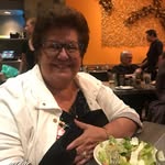 Barb Peterson - @barbpeterson83 - Instagram