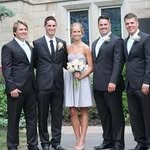 Barb Peterson - @barbpeterson5 - Instagram