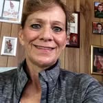 Barb Peterson - @bpete62 - Instagram