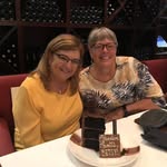 Barb Peterson - @barb.peterson.984 - Instagram