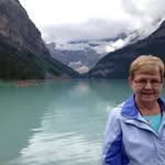 Barb Peterson - @beejaypete - Instagram