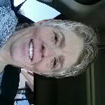 Barb Peterson - @barbp55 - Instagram