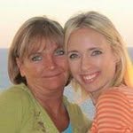 Barb Peterson - @blpetersonalex - Instagram