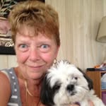 Barb peterson - @barbp.eterson - Instagram