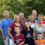 Barb Peterson - @ourplacedbp - Instagram