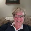 Barb Peterson - @lillyrose4526 - TikTok