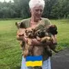 Barb Peterson - @barb.peterson1 - TikTok