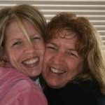 Barb Peterson - @barbpeterson84 - Instagram