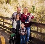Barb Peterson - Facebook