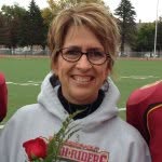 Barb Peterson - @barbpetes - Instagram