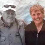 Barb Peterson - @barbpeterson13 - Instagram