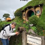 Barb Peterson - @barb.peterson.756 - Instagram