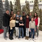 Barb Peterson - @barbtpeterson - Instagram