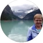 Barb Peterson - @barbpeterson0 - Instagram