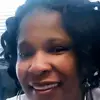 Barb Peterson - @barb.peterson - TikTok