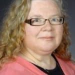 Barb Peterson - @barb.peterson - Instagram