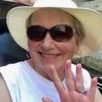 Barb Peterson - Facebook