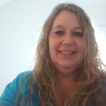 Barb Peterson - @barb.peterson.9277 - Instagram