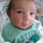Barb Peterson - @barb.peterson.33671 - Instagram