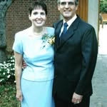 Barb Peterson Cole - @barbpetersoncole - Instagram