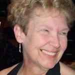 Barb Peterson Haynes - @barbpetersonhaynes - Instagram
